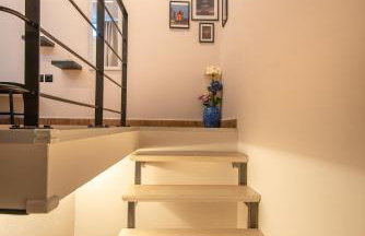 Moulin Rouge Apartments - Foto 26