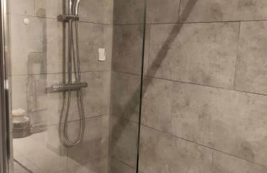 maison de vacances locquirec - Photo 11