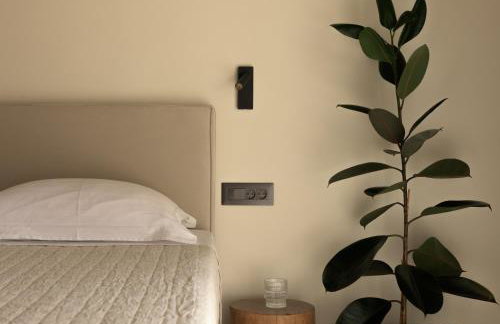 Dώma Maison - Foto 9