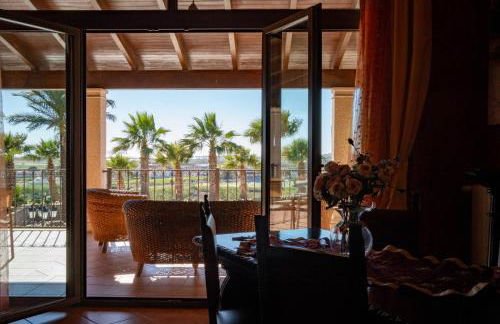 Villa Egadi, with swimming pool and tennis court - Foto 57