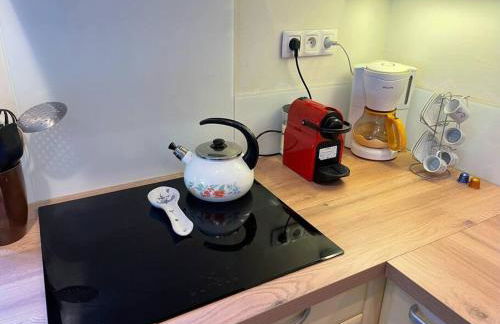 Charming Bright Spacious Village Walk to lift Hike - Foto 15