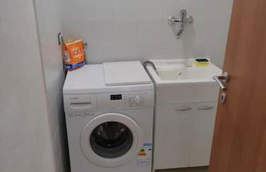 Casa Vacanze Il Peperoncino - Photo 28