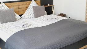 Ferienwohnungen Naturzeit - Photo 2