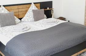 Ferienwohnungen Naturzeit - Foto 2