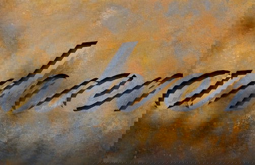 "dahem" in Bretzenheim - Photo 17