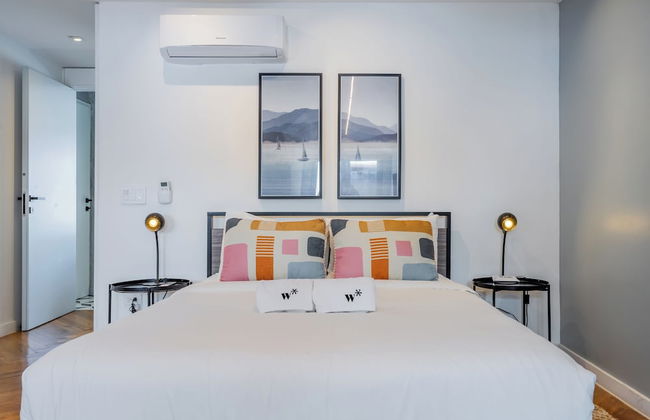 Casa Contemporanea by Wynwood House - Foto 57