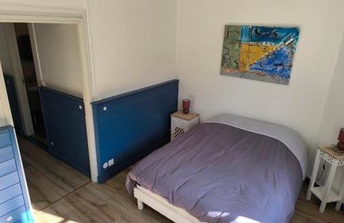 Chez Marine & Justine - Foto 20