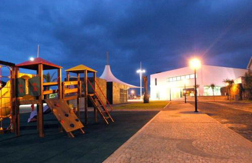 Elegant Apartment in Levada Grande + Terrace + 120 m² - Foto 27