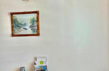 Apartment Emanuela - Photo 41