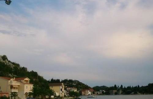 Apartment Ferien apart- für 8 by Interhome - Photo 12