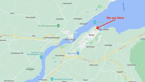 Sparkling Space - Twin or King Beds - Foto 4