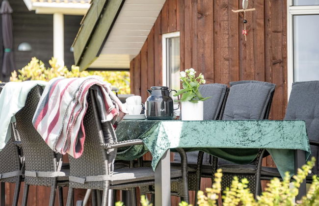 "Rathi" - 250m from the sea - Foto 13