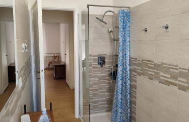 da Giò a Trastevere - Foto 33