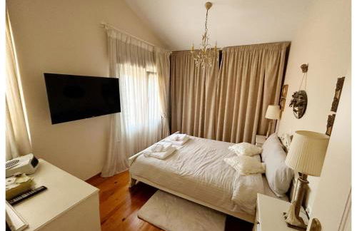 villa MEDITERAN - Photo 38