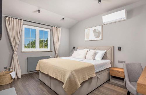 Villa Hygge -5 bedroom villa - Foto 58