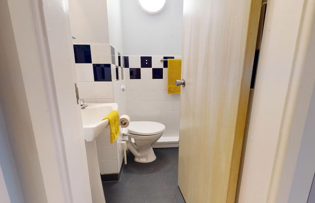 Daisy Bank - Foto 15