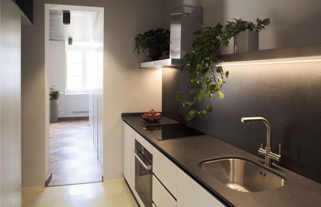 Trabuxu Boutique Living - Foto 30