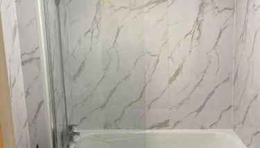 Bonis homes - Foto 4, Shopping Area, Shower