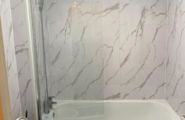 Bonis homes - Foto 4