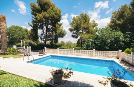 Oasis Salou - Foto 1