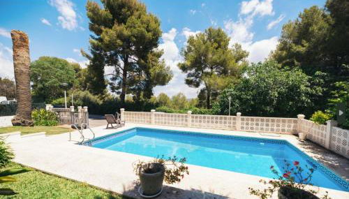 Oasis Salou - Foto 1