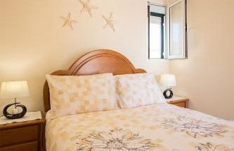 CASAL RIQUEZO T1 - Serra da Pescaria - NAZARÉ - Foto 4