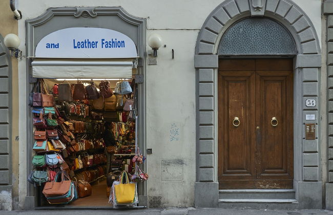 Cavour Suite Mezzanine - Foto 18