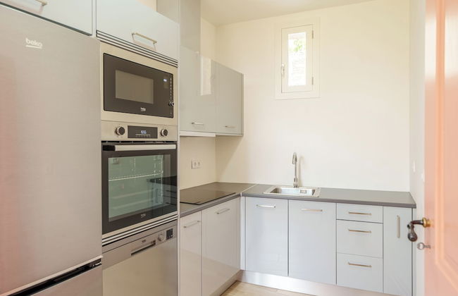 Feel Discovery Villa Aura Douro Valley - Foto 15