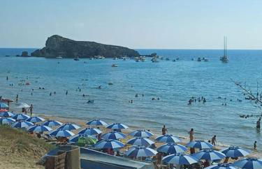 Villa Rampanti - Foto 9