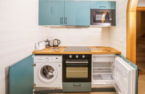 CASA SIMONA - Foto 17