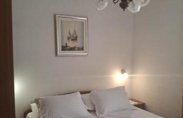 VILLA Apartments Mate Cebalo - Foto 78