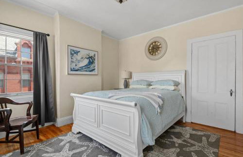 The 87th Townhome - Local Landmark Property - Foto 22