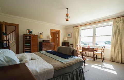 Nash Point - Foto 27