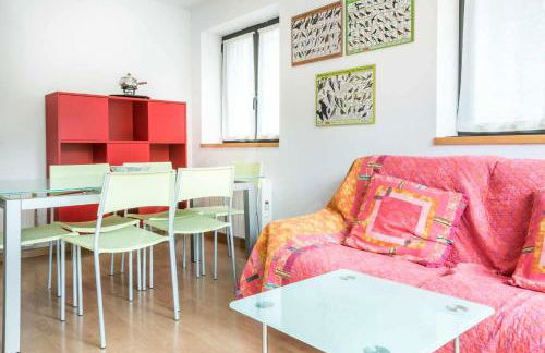 Àneu, by SeaMount Rentals - Foto 12