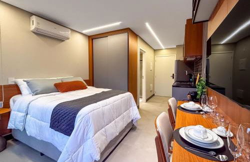 Lumen 24M2 - Foto 21