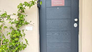 Alla Posta Mini Appartamento - Foto 5