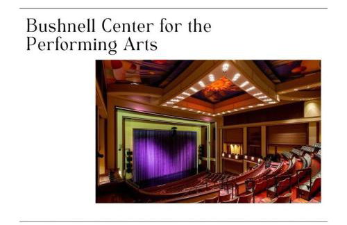 Convention Center 1BR Condo Downtown Hartford and GYM - Foto 12