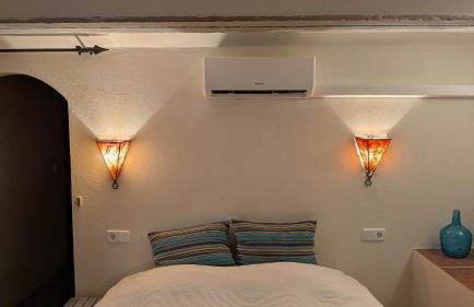 Casa preciosa planta baja, Torre Vella - Foto 17