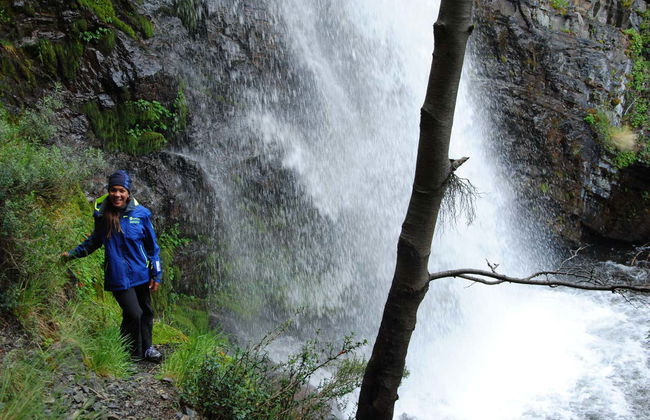 Navarino Island Tour - Photo 3