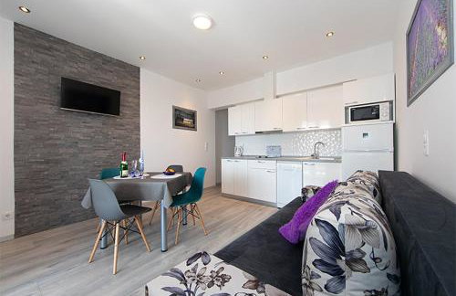 Apartmani “Karla” - Foto 73