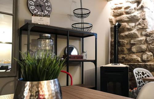 La Casona de Alútiz & Bodega - Photo 25