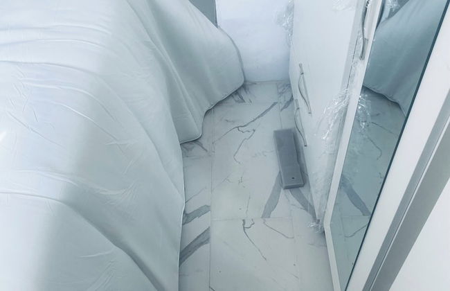 Cozy Studio Retreat in Mitcham - Foto 5