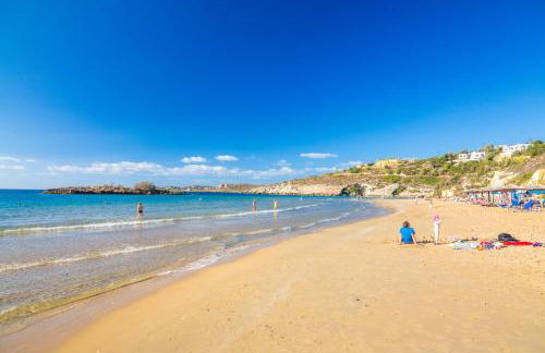 PhySea Villa - Photo 30