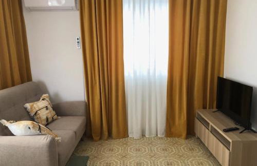 APARTMANI BLAŽE - Photo 33