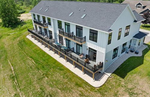 La Dolce Vita - Foto 48