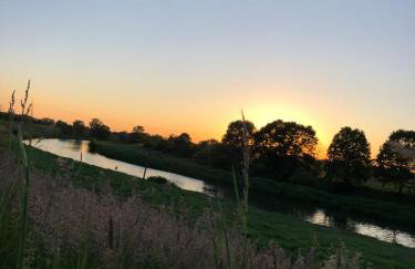 Dom z jacuzzi & tarasem całoroczny do 10 osób DOM NA PROMOWEJ - LAS, Zator - Photo 36