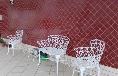 Apartamento na Praia Grande - Guilhermina - Ótima Localização - Photo 47