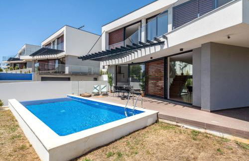 Akivillas Sintra Chill - Foto 28