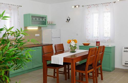 Robinzon Villa Zavala - Photo 8