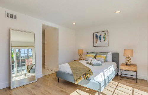 F-54 Maverick - Foto 8